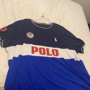 Ralph Lauren T shirt